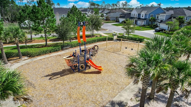 97202 Harbor Concourse Cir, Fernandina Beach, FL 32034 - photo 46