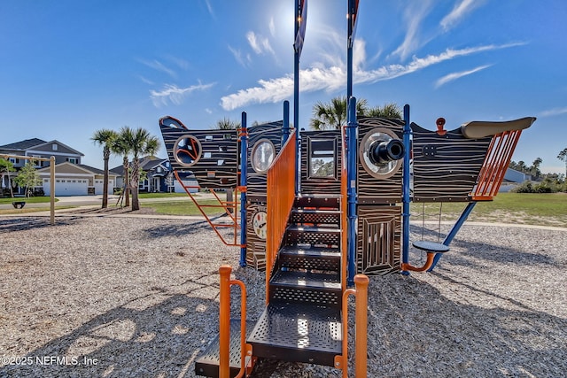 97202 Harbor Concourse Cir, Fernandina Beach, FL 32034 - photo 47