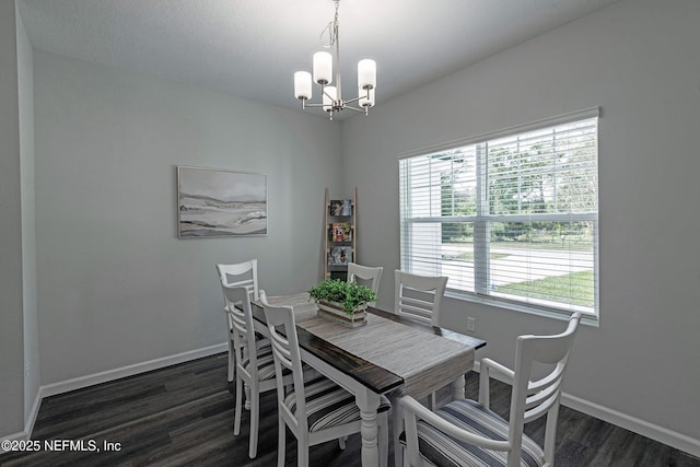 13175 Yellow Bluff Rd, Jacksonville, FL 32226 - photo 5