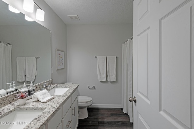 13175 Yellow Bluff Rd, Jacksonville, FL 32226 - photo 40