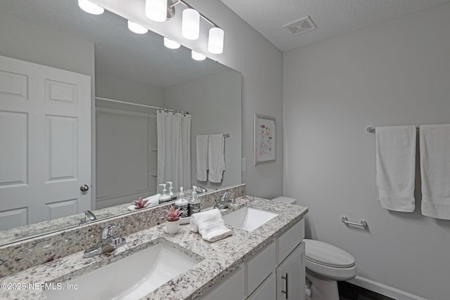 13175 Yellow Bluff Rd, Jacksonville, FL 32226 - photo 41