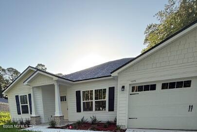 13175 Yellow Bluff Rd, Jacksonville, FL 32226 - photo 1