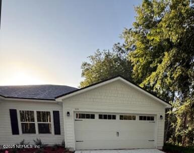 13175 Yellow Bluff Rd, Jacksonville, FL 32226 - photo 2