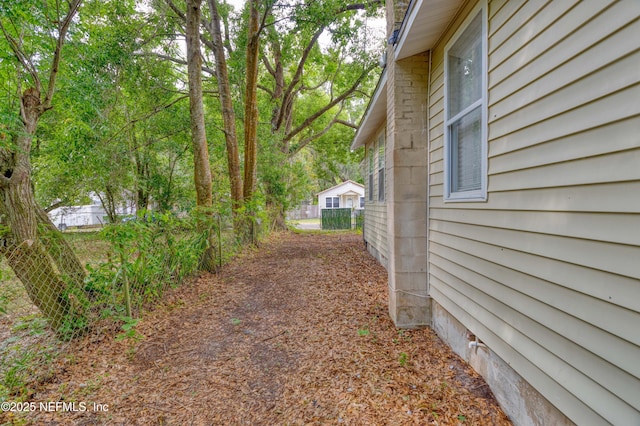2356 3rd Ave, Jacksonville, FL 32208 - photo 21