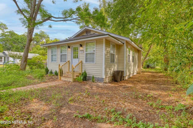 2356 3rd Ave, Jacksonville, FL 32208 - photo 2
