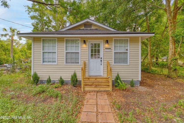 2356 3rd Ave, Jacksonville, FL 32208 - photo 1