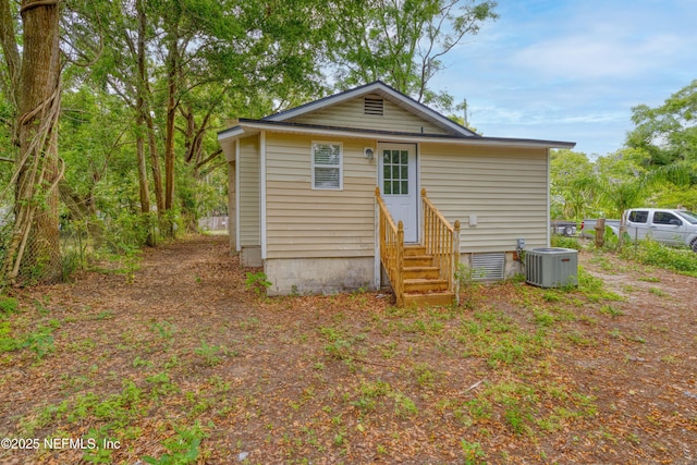 2356 3rd Ave, Jacksonville, FL 32208 - photo 22