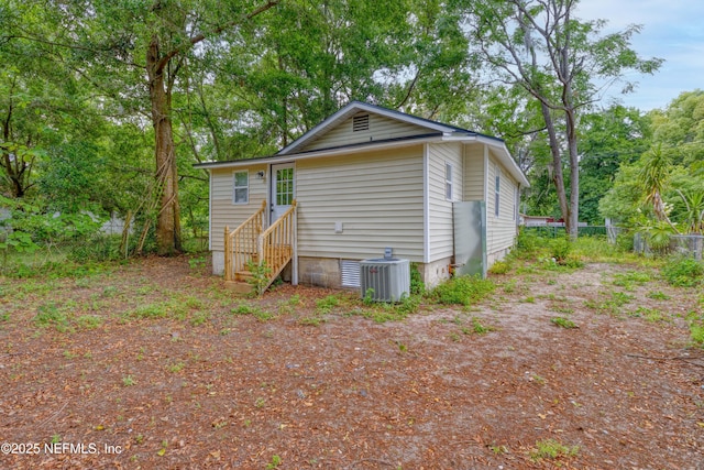 2356 3rd Ave, Jacksonville, FL 32208 - photo 23