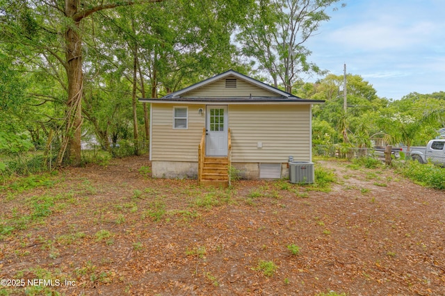 2356 3rd Ave, Jacksonville, FL 32208 - photo 24