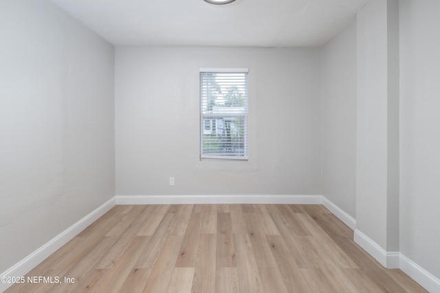 2356 3rd Ave, Jacksonville, FL 32208 - photo 19