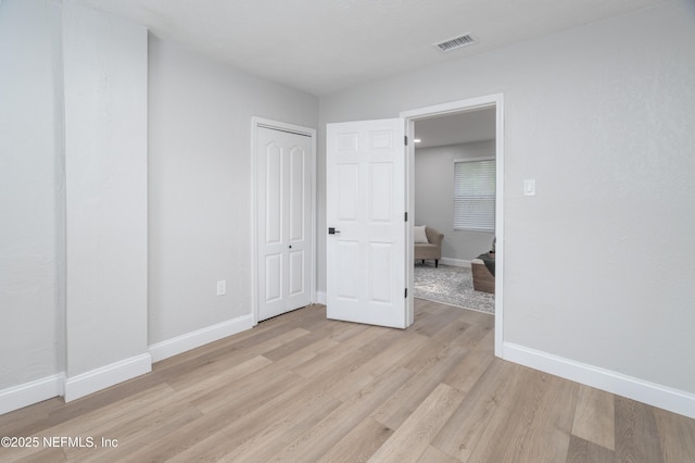 2356 3rd Ave, Jacksonville, FL 32208 - photo 15