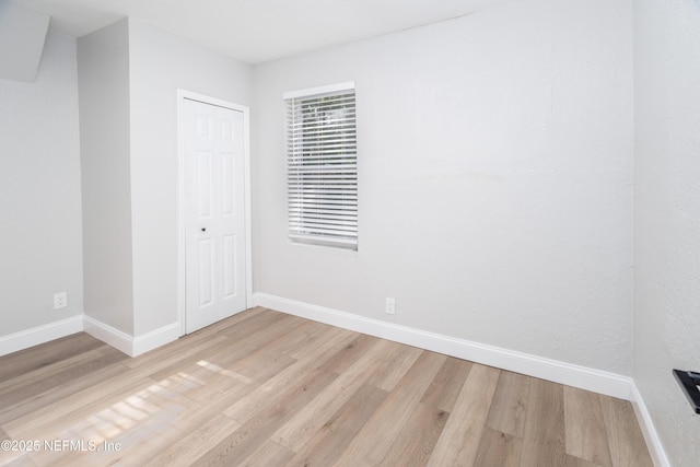 2356 3rd Ave, Jacksonville, FL 32208 - photo 20
