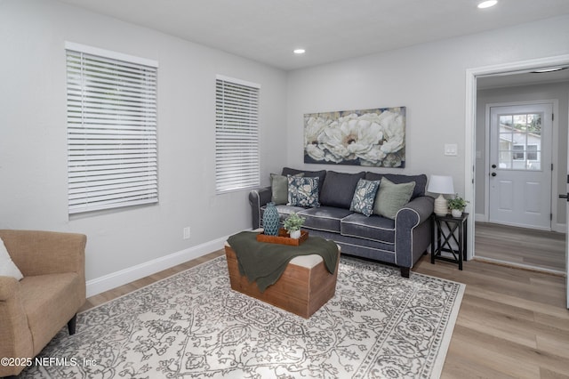 2356 3rd Ave, Jacksonville, FL 32208 - photo 5