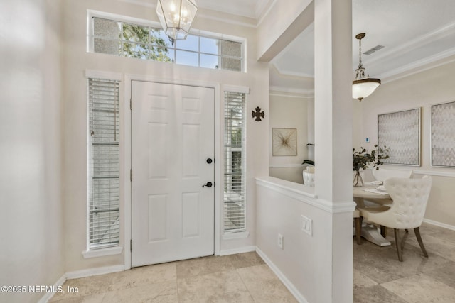 1886 Mourning Dove Ln, Jacksonville Beach, FL 32250 - photo 6