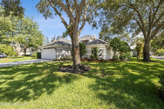 1886 Mourning Dove Ln, Jacksonville Beach, FL 32250 - photo 3