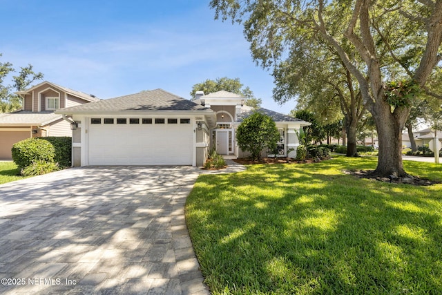1886 Mourning Dove Ln, Jacksonville Beach, FL 32250 - photo 1
