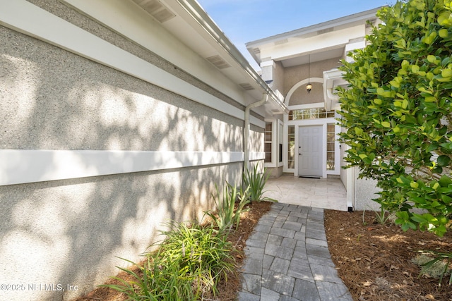 1886 Mourning Dove Ln, Jacksonville Beach, FL 32250 - photo 4
