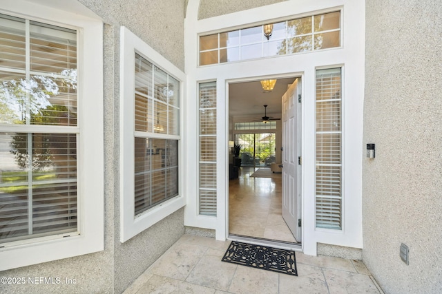 1886 Mourning Dove Ln, Jacksonville Beach, FL 32250 - photo 5