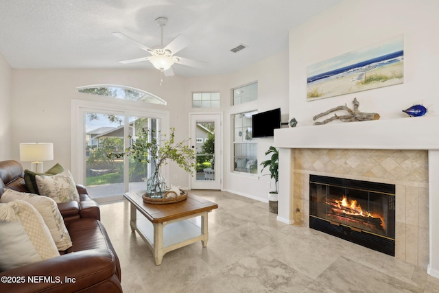 1886 Mourning Dove Ln, Jacksonville Beach, FL 32250 - photo 16
