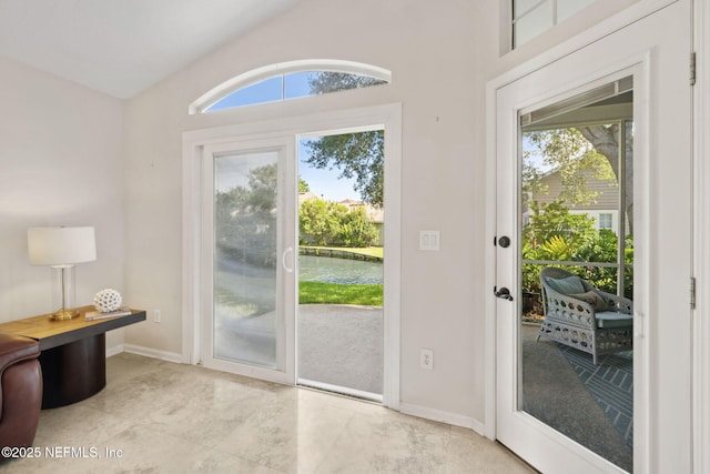 1886 Mourning Dove Ln, Jacksonville Beach, FL 32250 - photo 19