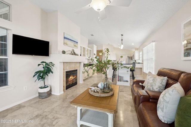 1886 Mourning Dove Ln, Jacksonville Beach, FL 32250 - photo 17