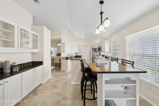 1886 Mourning Dove Ln, Jacksonville Beach, FL 32250 - photo 15