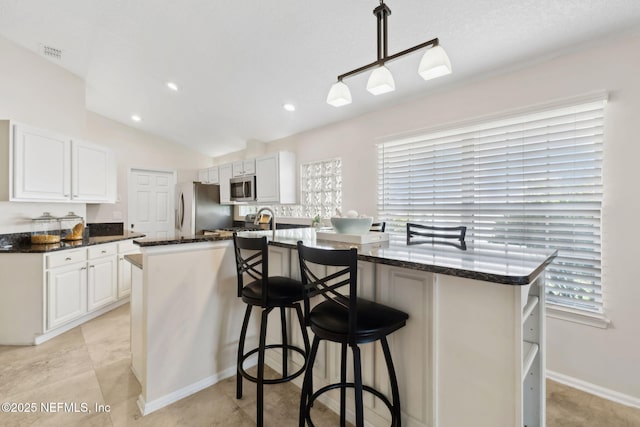 1886 Mourning Dove Ln, Jacksonville Beach, FL 32250 - photo 12