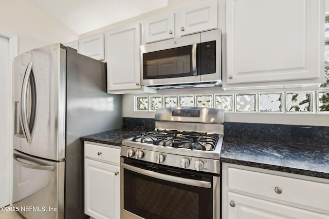 1886 Mourning Dove Ln, Jacksonville Beach, FL 32250 - photo 13