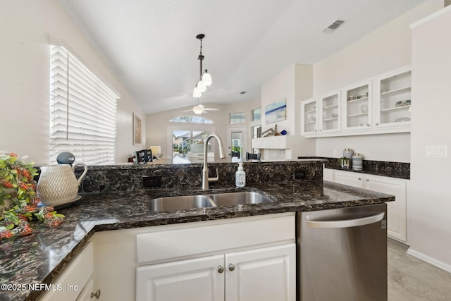 1886 Mourning Dove Ln, Jacksonville Beach, FL 32250 - photo 14