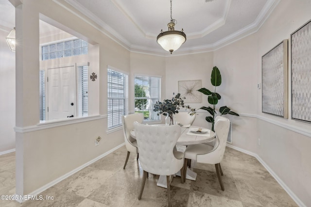 1886 Mourning Dove Ln, Jacksonville Beach, FL 32250 - photo 11