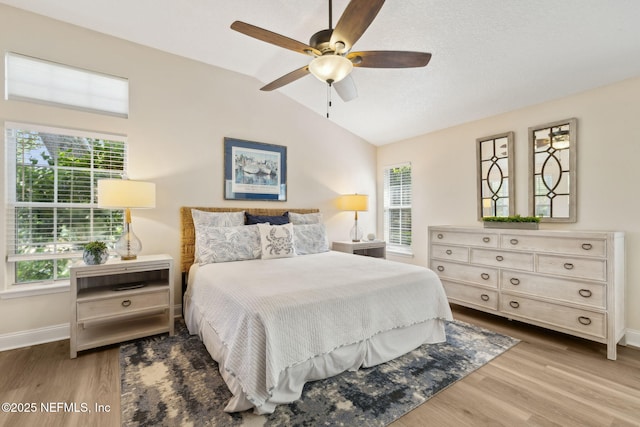 1886 Mourning Dove Ln, Jacksonville Beach, FL 32250 - photo 20