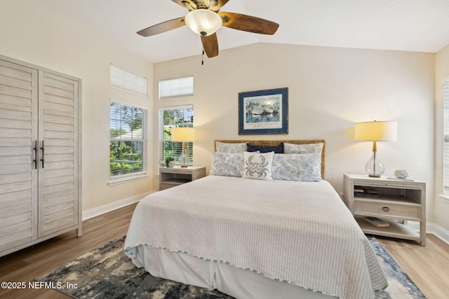 1886 Mourning Dove Ln, Jacksonville Beach, FL 32250 - photo 21