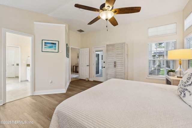 1886 Mourning Dove Ln, Jacksonville Beach, FL 32250 - photo 22