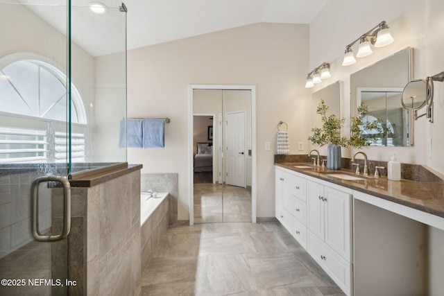 1886 Mourning Dove Ln, Jacksonville Beach, FL 32250 - photo 23