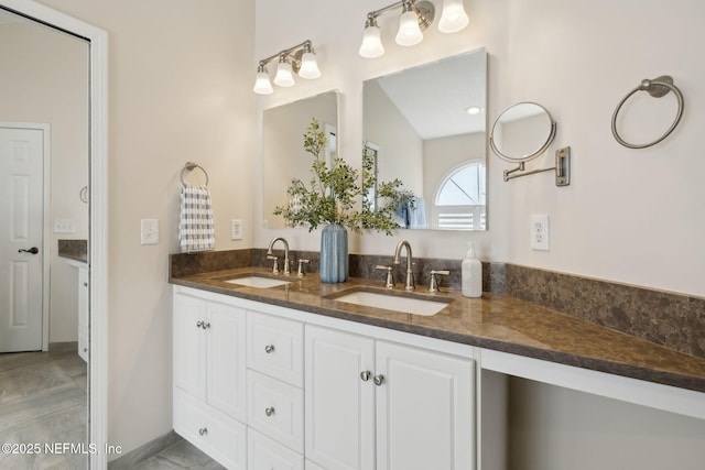 1886 Mourning Dove Ln, Jacksonville Beach, FL 32250 - photo 24