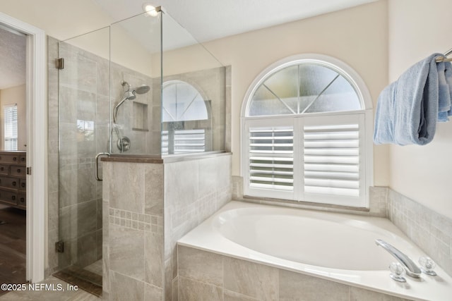 1886 Mourning Dove Ln, Jacksonville Beach, FL 32250 - photo 25