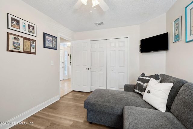 1886 Mourning Dove Ln, Jacksonville Beach, FL 32250 - photo 27