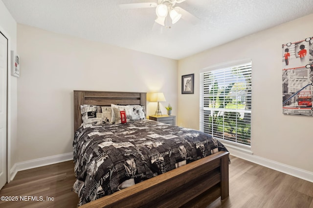 1886 Mourning Dove Ln, Jacksonville Beach, FL 32250 - photo 29