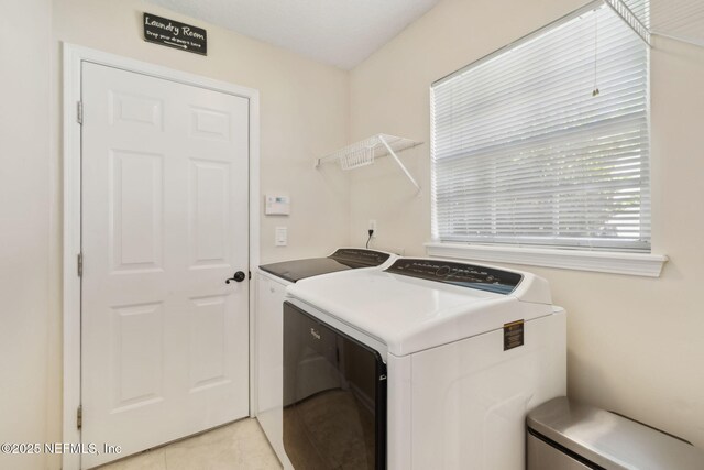 1886 Mourning Dove Ln, Jacksonville Beach, FL 32250 - photo 31