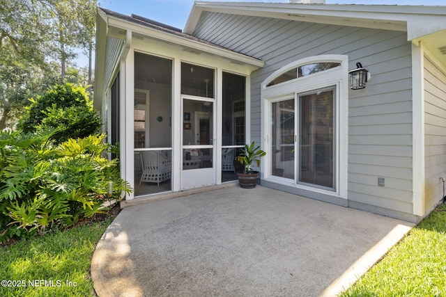 1886 Mourning Dove Ln, Jacksonville Beach, FL 32250 - photo 34