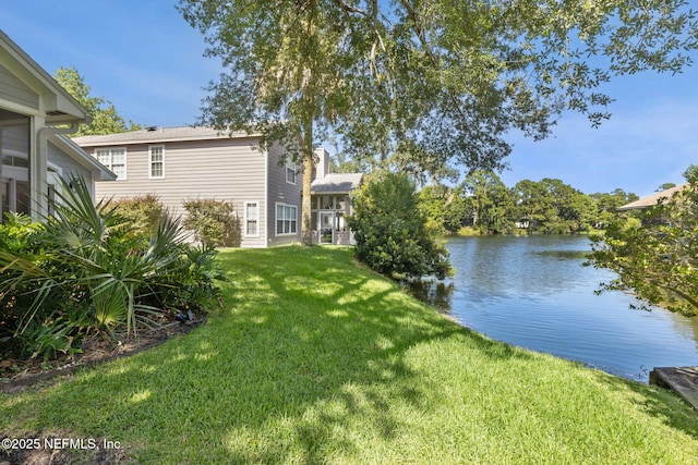 1886 Mourning Dove Ln, Jacksonville Beach, FL 32250 - photo 37