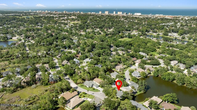 1886 Mourning Dove Ln, Jacksonville Beach, FL 32250 - photo 38
