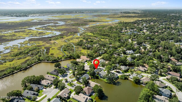 1886 Mourning Dove Ln, Jacksonville Beach, FL 32250 - photo 39