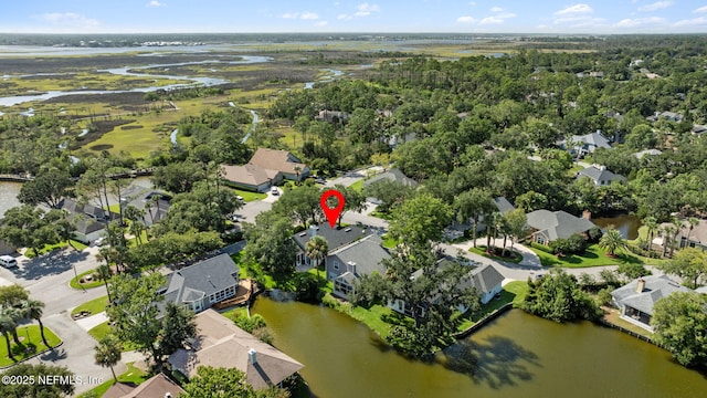 1886 Mourning Dove Ln, Jacksonville Beach, FL 32250 - photo 41