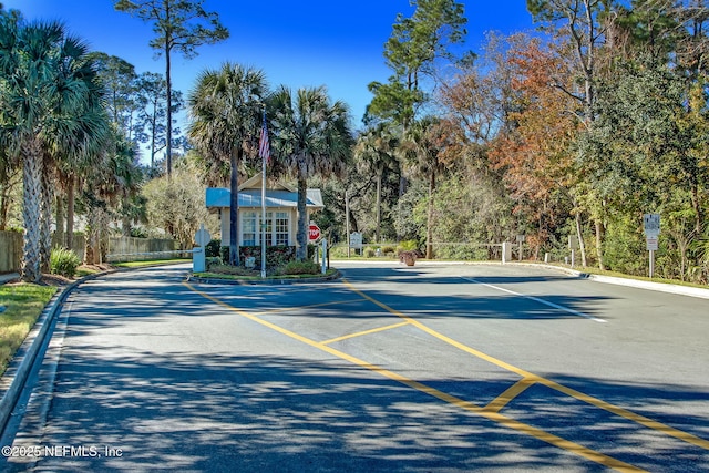 1886 Mourning Dove Ln, Jacksonville Beach, FL 32250 - photo 42