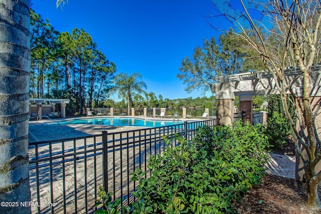 1886 Mourning Dove Ln, Jacksonville Beach, FL 32250 - photo 46