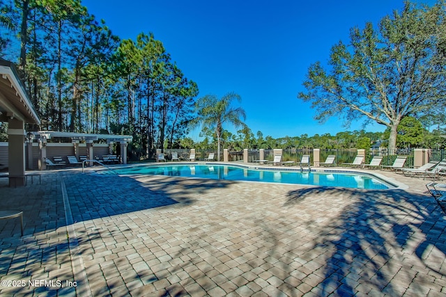 1886 Mourning Dove Ln, Jacksonville Beach, FL 32250 - photo 47