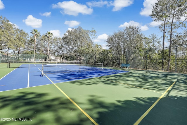 1886 Mourning Dove Ln, Jacksonville Beach, FL 32250 - photo 49