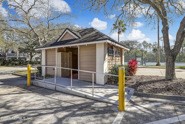 1886 Mourning Dove Ln, Jacksonville Beach, FL 32250 - photo 51