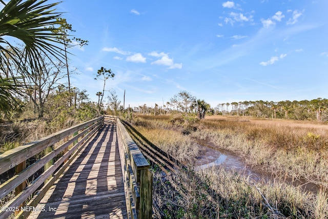 1886 Mourning Dove Ln, Jacksonville Beach, FL 32250 - photo 60